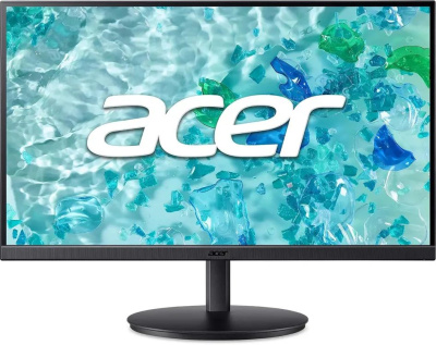 ������� 27" Acer Vero CB273KL2bemipruzx, 3840x2160, IPS, 72��, 4ms ������ (UM.HB2CD.201)