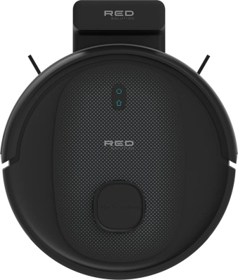 �������-����� Red Solution RV-RL6100S 35�� ������