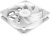Вентилятор ID-Cooling TF-12025-Pro ARGB 120x120mm белый 4-pin 14-31dB 150gr Ret (TF-12025-PRO ARGB WHITE) Вентилятор ID-Cooling TF-12025-Pro ARGB 120x120mm белый 4-pin 14-31dB 150gr Ret (TF-12025-PRO ARGB WHITE)