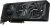Видеокарта Gigabyte NVIDIA GeForce RTX 5070 Windforce OC SFF 12GB GDDR7 RTL GV-N5070WF3OC-12GD Видеокарта Gigabyte NVIDIA GeForce RTX 5070 Windforce OC SFF 12GB GDDR7 RTL GV-N5070WF3OC-12GD
