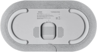 ������� ����������� BBK BTA2010 ����� 10W 1.0 BT (BTA2010 (GR))