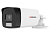 ������ ��������������� ���������� HiWatch DS-T220A  3.6-3.6�� ��.