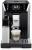 Кофемашина Delonghi ECAM550.65.SB 1450Вт черный/серебристый Кофемашина Delonghi ECAM550.65.SB 1450Вт черный/серебристый