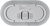 Колонка портативная BBK BTA2010 серый 10W 1.0 BT (BTA2010 (GR)) Колонка портативная BBK BTA2010 серый 10W 1.0 BT (BTA2010 (GR))