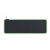 Коврик Razer Goliathus Chroma Коврик Razer Goliathus Chroma