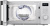 Микроволновая Печь Gorenje MO20A3WH 20л. 800Вт белый Микроволновая Печь Gorenje MO20A3WH 20л. 800Вт белый