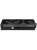 ���������� INNO3D RTX 5090D v2//RTX5090D, HDMI, DP*3, 24G,D7