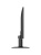 Монитор PHILIPS 24E2N1110/00 23.8" Black (IPS, 1920x1080, 120Hz, 1 ms, 178°/178°, 300 cd/m, 1500:1, +HDMI 1.4) Монитор PHILIPS 24E2N1110/00 23.8" Black (IPS, 1920x1080, 120Hz, 1 ms, 178°/178°, 300 cd/m, 1500:1, +HDMI 1.4)