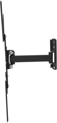 ��������� ��� ���������� Buro MF1 ������ 13"-60" ����.25�� ��������� ������� � ������
