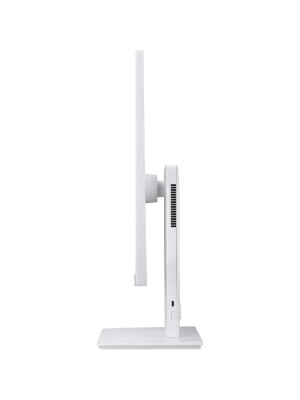 �������� Acer Aspire S24B-GLNL, 23.8" (1920x1080) IPS/Intel Core Ultra 5 226V/16 LPDDR5X/512 �� SSD/Intel Arc Graphics/��� ��/����������, ����, ����� (DQ.BSBCD.004)