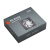 Кулер для корпуса Кулер для корпуса