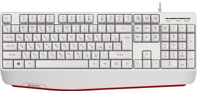 ���������� DEFENDER ATOM HB-546 ����� (45547)