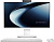 �������� Asus V440VAK-WPC1270 23.8" Full HD Core 7 240H (2.5) 32Gb SSD1Tb UHDG CR ��� �� GbitEth WiFi BT ���������� ���� Cam ����� 90PT03X1-M03N40