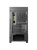 ������ Deepcool CG380U 3F, TG (aquarium), 3x120mm ARGB Fan, mini-ITX, mATX, ������