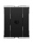 Кулер ID-Cooling SE-214-XT V2 Plus Soc-AM5/AM4/1200/1700/1851 серебристый/черный 4-pin 35.2dB Al+Cu 220W 650gr Ret Кулер ID-Cooling SE-214-XT V2 Plus Soc-AM5/AM4/1200/1700/1851 серебристый/черный 4-pin 35.2dB Al+Cu 220W 650gr Ret