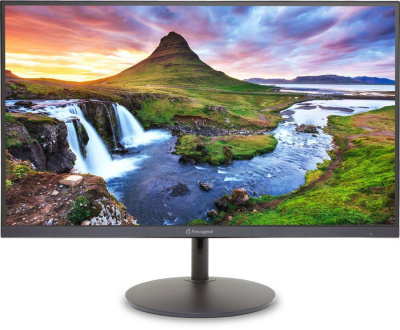 ������� 27" Aopen 27SH2UEbmiphux ������ 