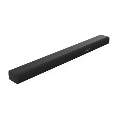 �������� Hisense HS3100 3.1 480�� ������