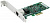 ������� ����� LR-LINK LREC9201CT ������� �����, ��������� PCI-E, �������� 1000 ����/�, 1 ������ RJ-45