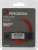 Накопитель SSD AMD SATA 960GB R3MS0960G8 Radeon M.2 2280 Накопитель SSD AMD SATA 960GB R3MS0960G8 Radeon M.2 2280