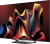 Телевизор QLED Hisense 85" 85U7NQ черный 4K Ultra HD 60Hz Телевизор QLED Hisense 85" 85U7NQ черный 4K Ultra HD 60Hz