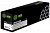 �������� Cactus CS-LX52D5H00, 52D5H00, ������