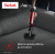������� Tefal X-Force Flex TY2079WO 250�� ������/�������