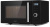 Микроволновая Печь Vitek VT-MW1725 25л. 900Вт черный Микроволновая Печь Vitek VT-MW1725 25л. 900Вт черный