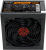 Блок питания 500W Ginzzu SB500 Блок питания 500W Ginzzu SB500