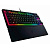������� ���������� Razer Ornata V3 Tenkeyless - Russian Layout