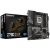 Материнская плата Gigabyte Z790 D AX Материнская плата Gigabyte Z790 D AX