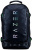 ������ ��� �������� Razer Rogue Backpack V3 Chromatic Edition
