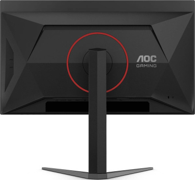 ������� AOC 27" Q27G4ZD ������ IPS LED