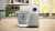 Кухонная машина Bosch MUMS6EW00 планетар.вращ. Кухонная машина Bosch MUMS6EW00 планетар.вращ.
