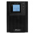 ИБП Powerman Online 1000I On-line 900W/1000VA ИБП Powerman Online 1000I On-line 900W/1000VA