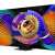 ЖК телевизор TCL 55" 55C7L
ЖК телевизор TCL 55" 55C7L