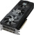 Видеокарта NVIDIA GeForce RTX 5070 Gigabyte Eagle OC SFF 12Gb (GV-N5070EAGLE OC-12GD 1.0) Ret Видеокарта NVIDIA GeForce RTX 5070 Gigabyte Eagle OC SFF 12Gb (GV-N5070EAGLE OC-12GD 1.0) Ret
