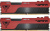 ����������� ������ 16Gb (8Gb�2)  Patriot Viper Elite II (PVE2416G360C0K) DDR4 3600MHz PC28800(2x8Gb KIT)