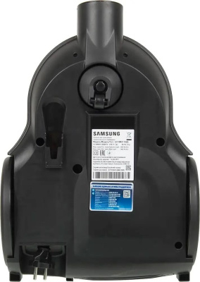 ������� Samsung SC18M2110SB Blue