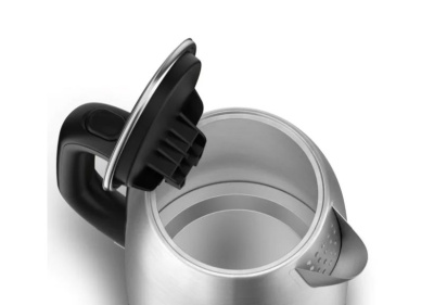 ������ ������������� Moulinex BY1R0DF0 1.7�. 2200�� ������/����������� ����� ������: ������ (1510002969)
