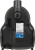 Пылесос Samsung SC18M2110SB Blue Пылесос Samsung SC18M2110SB Blue