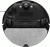 �����-������� Dreame Bot D9MaxGen2 Black-RU (RLD34GA)