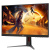 ������� 27" AOC Q27G4Z 2560x1440, IPS, 260Hz, Black
