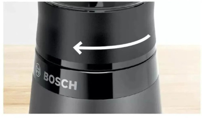 ������� ������������ Bosch VitaPower Serie 2 MMB2111S 450�� ����