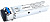 ��������� Osnovo SFP-S2LC15-G-1310-1310