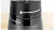 ������� ������������ Bosch VitaPower Serie 2 MMB2111S 450�� ����