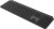 Клавиатура + мышь Logitech MX Keys S Combo клав:графитовый/черный мышь:графитовый USB беспроводная LED (920-011619) Клавиатура + мышь Logitech MX Keys S Combo клав:графитовый/черный мышь:графитовый USB беспроводная LED (920-011619)