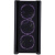 Корпус 1STPLAYER TRILOBITE T4 MESH ARGB Black / mATX / 4x120mm ARGB fans / T4-BK-4FS7 Корпус 1STPLAYER TRILOBITE T4 MESH ARGB Black / mATX / 4x120mm ARGB fans / T4-BK-4FS7