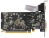Видеокарта Afox AMD Radeon R5 230 1GB DDR3 , Low Profile, Ret (AFR5230-1024D3L1) Видеокарта Afox AMD Radeon R5 230 1GB DDR3 , Low Profile, Ret (AFR5230-1024D3L1)