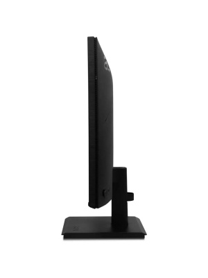 ������� 27" Acer Vero V277Gbi Black (IPS, 1920x1080, 120Hz, 4 ms, 178�/178�, 250 cd/m, 100M:1, +�DMI 1.4) (UM.HV7CD.G01)
