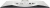 Монитор Dell 31.5" S3225QS VA LED 3840x2160 120Hz 5ms белый Монитор Dell 31.5" S3225QS VA LED 3840x2160 120Hz 5ms белый